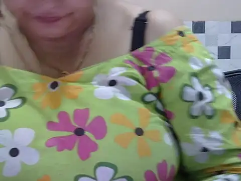 Snapshot of bhabhi_jaan11 chatting on September 28, 2025, 1:49 pm bhabhi jaan11 online show from September 28, 2025, 1:49 pm