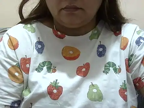 Snapshot of bhabhi_jaan11 chatting on October 14, 2025, 8:53 pm bhabhi jaan11 online show from October 14, 2025, 8:53 pm