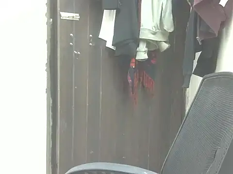 Snapshot of bhabhi_jaan11 chatting on December 2, 2025, 4:57 pm bhabhi jaan11 online show from December 2, 2025, 4:57 pm