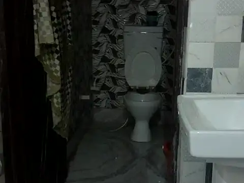 Snapshot of bhabhi_jaan11 chatting on December 16, 2025, 5:40 pm bhabhi jaan11 online show from December 16, 2025, 5:40 pm