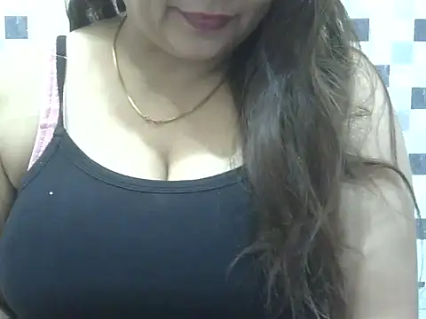Snapshot of bhabhi_jaan11 chatting on January 19, 2026, 1:26 pm bhabhi jaan11 online show from January 19, 2026, 1:26 pm
