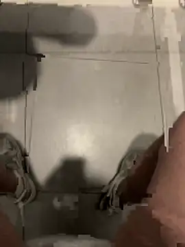 doraysl online show from April 22, 2026, 2:51 pm