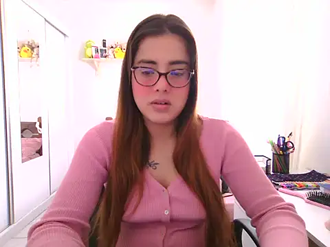maliamiller online show from June 15, 2026, 4:31 pm