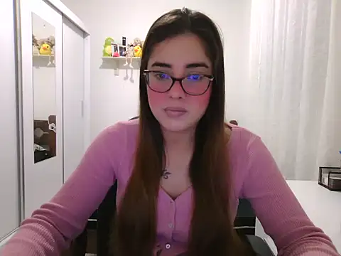 maliamiller online show from June 30, 2026, 2:34 am