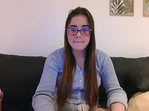 maliamiller online show from July 19, 2026, 8:56 pm