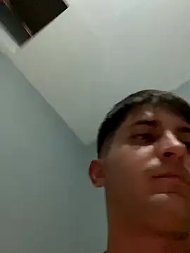 Imperial 10 online show from November 1, 2025, 6:48 am