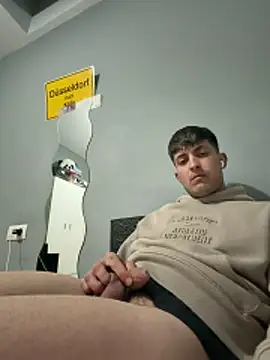 Imperial 10 online show from March 11, 2026, 2:06 am