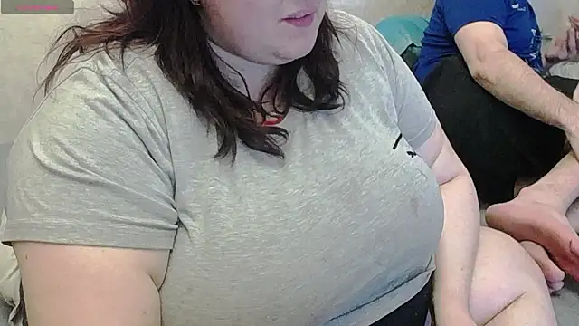 lisa Black00 online show from March 28, 2026, 7:57 pm