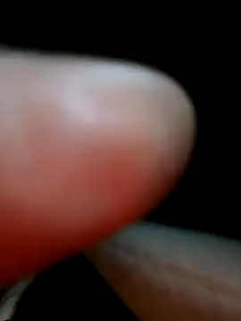 Snapshot of SunnyRays69 chatting on September 27, 2025, 9:58 am SunnyRays69 online show from September 27, 2025, 9:58 am