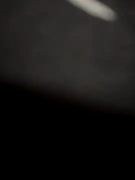 Snapshot of SunnyRays69 chatting on October 21, 2025, 10:27 am SunnyRays69 online show from October 21, 2025, 10:27 am