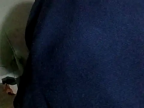 KeptupHack online show from December 1, 2025, 12:15 am