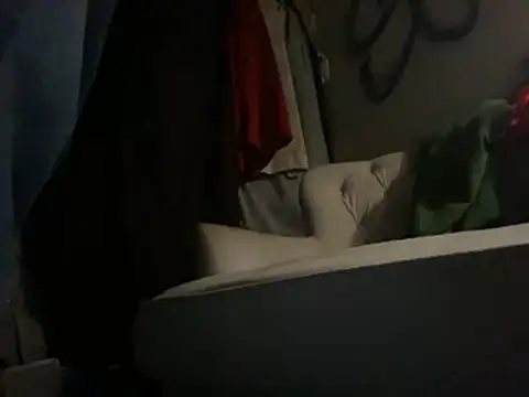 KeptupHack online show from February 27, 2026, 4:12 am