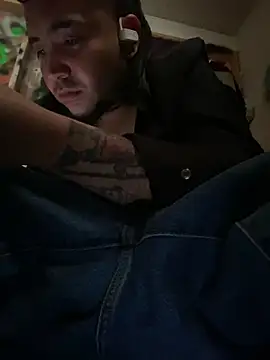 KeptupHack online show from April 7, 2026, 5:02 pm