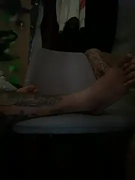 KeptupHack online show from May 18, 2026, 4:13 pm