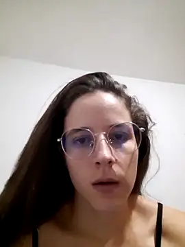  ashleymiller online show from February 15, 2025, 8:11 pm