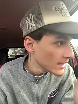 ppahcket online show from January 15, 2025, 7:12 pm