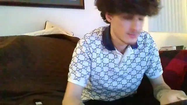 ppahcket online show from March 19, 2026, 3:43 am