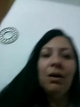 FelinaJohnson online show from January 19, 2025, 4:01 am