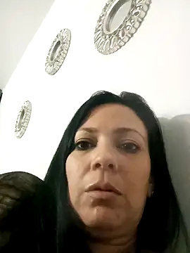 FelinaJohnson online show from January 23, 2025, 5:35 am