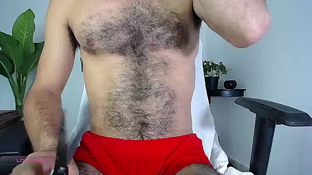 diamond black00 online show from February 10, 2026, 5:11 am