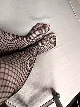 Snapshot of Yourlittledemon chatting on March 11, 2026, 6:58 pm Yourlittledemon online show from March 11, 2026, 6:58 pm