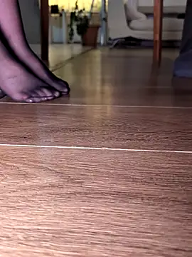 Snapshot of Yourlittledemon chatting on March 19, 2026, 7:51 pm Yourlittledemon online show from March 19, 2026, 7:51 pm