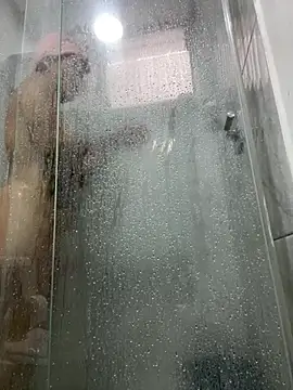 doll celeste20 online show from February 15, 2025, 6:33 pm