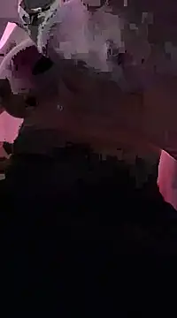 doll celeste20 online show from March 16, 2025, 7:17 pm