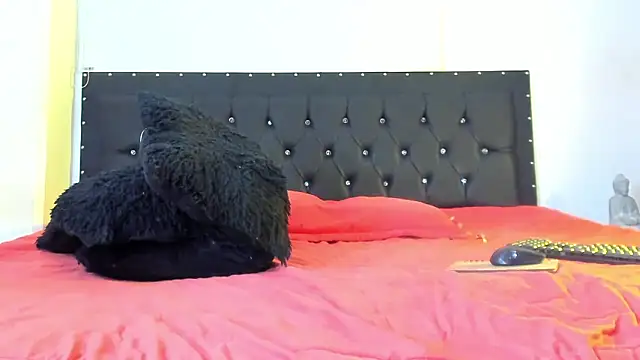 doll celeste20 online show from September 12, 2025, 3:28 am