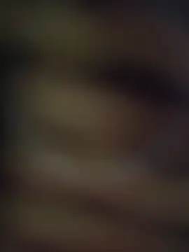 doll celeste20 online show from November 5, 2025, 2:50 pm