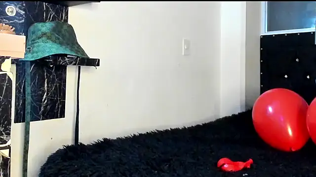 doll celeste20 online show from February 13, 2026, 11:56 pm