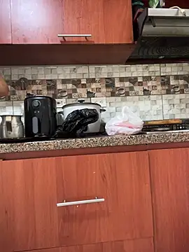 doll celeste20 online show from April 2, 2026, 5:32 pm