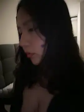 kittyfresita online show from October 21, 2025, 8:04 am