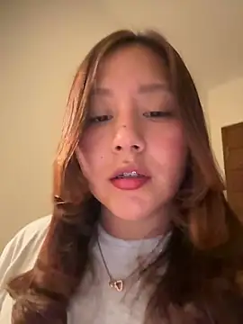 kittyfresita online show from March 4, 2026, 5:24 am