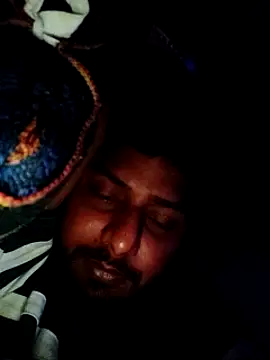 Snapshot of Gawothum chatting on December 15, 2024, 6:04 pm Gawothum online show from December 15, 2024, 6:04 pm