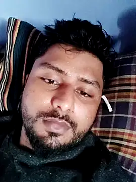 Snapshot of Gawothum chatting on December 21, 2024, 2:19 am Gawothum online show from December 21, 2024, 2:19 am
