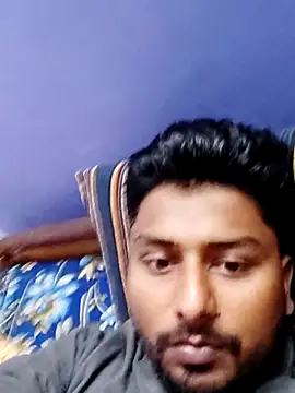 Snapshot of Gawothum chatting on February 15, 2026, 1:24 am Gawothum online show from February 15, 2026, 1:24 am