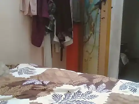 G N R online show from October 11, 2025, 6:23 am