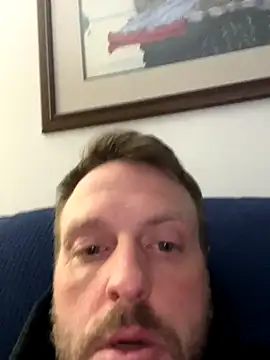 Snapshot of ScarletCeiling87 chatting on November 8, 2025, 6:46 am ScarletCeiling87 online show from November 8, 2025, 6:46 am