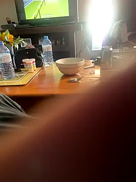 Snapshot of ScarletCeiling87 chatting on November 13, 2025, 5:56 pm ScarletCeiling87 online show from November 13, 2025, 5:56 pm