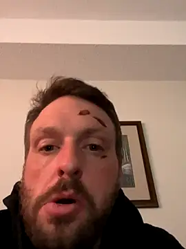 Snapshot of ScarletCeiling87 chatting on November 14, 2025, 5:11 pm ScarletCeiling87 online show from November 14, 2025, 5:11 pm