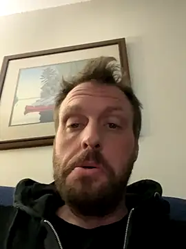 Snapshot of ScarletCeiling87 chatting on November 17, 2025, 3:45 am ScarletCeiling87 online show from November 17, 2025, 3:45 am