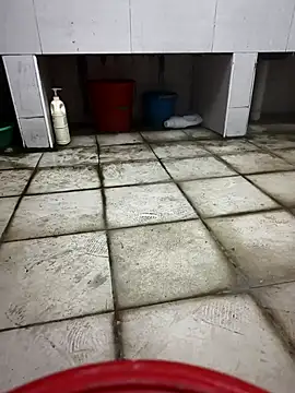 huzi518 online show from December 19, 2025, 12:34 pm