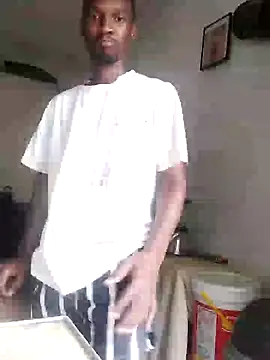 hotyoung24 online show from March 12, 2025, 5:46 am