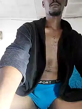 hotyoung24 online show from March 17, 2025, 9:22 am