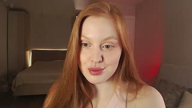 lulu moonmoon online show from February 28, 2025, 3:04 pm