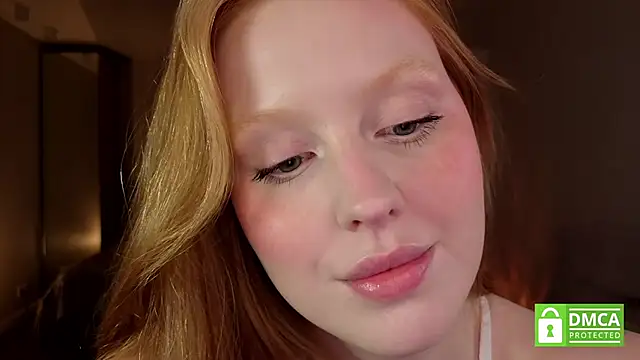 lulu moonmoon online show from September 23, 2025, 3:15 pm