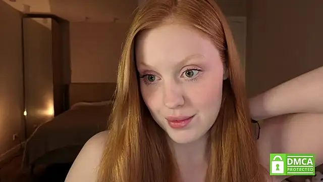 lulu moonmoon online show from November 24, 2025, 5:01 pm