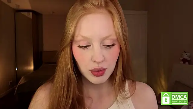 Snapshot of lulu_moonmoon chatting on March 5, 2026, 6:37 pm lulu moonmoon online show from March 5, 2026, 6:37 pm
