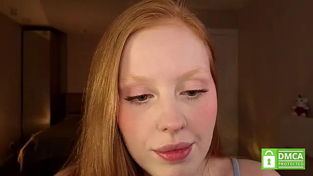 Snapshot of lulu_moonmoon chatting on March 7, 2026, 6:16 pm lulu moonmoon online show from March 7, 2026, 6:16 pm